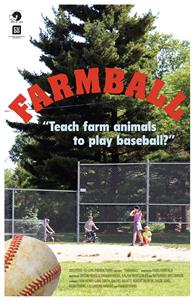 FarmBall (2015) Online