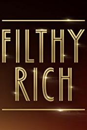 Filthy Rich Compliant and Grateful (2016– ) Online