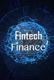 Fintech Finance Digital Transformation Canada (2015– ) Online