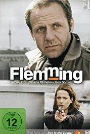 Flemming Staatsbesuch (2009– ) Online