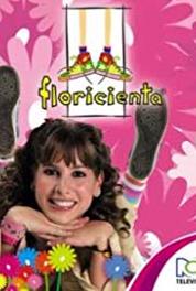 Floricienta Episode #1.10 (2006– ) Online