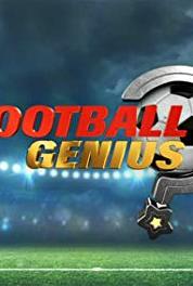 Football Genius Episode #1.4 (2018) Online