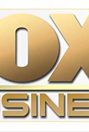 Fox Business 5/2/2018 (2007– ) Online