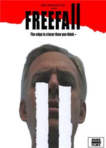 Freefall (2007) Online