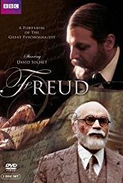 Freud In the Name of the Gods (1984– ) Online