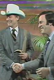 Friday Night, Saturday Morning Episode #4.1 (1979–1982) Online