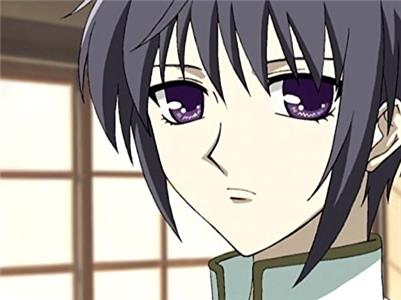 Fruits Basket There Are No Memories It's OK to Forget (2001– ) Online