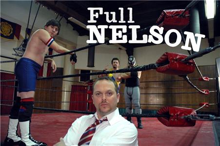 Full Nelson  Online