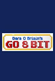 Go 8 Bit Episode #1.6 (2016–2018) Online