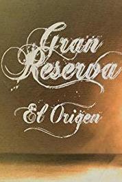 Gran Reserva. El origen Episode #1.13 (2013) Online