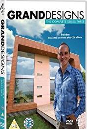 Grand Designs The Co-Op: 2nd Revisiting (1999– ) Online