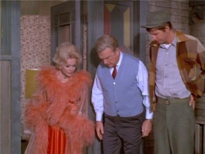 Green Acres The Hole in the Porch (1965–1971) Online