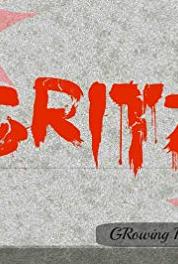 GRiTZ Challenge (2017– ) Online