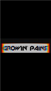 Growin' Pains -Playin'- (2017– ) Online