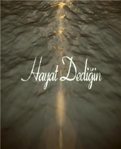 Hayat Dedigin  Online