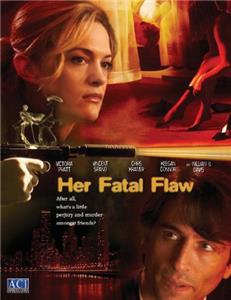 Her Fatal Flaw (2006) Online
