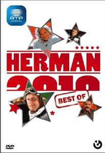 Herman 2010  Online