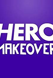 Hero Makeover Spyro - Ivy Doom Kitty (2017–2018) Online