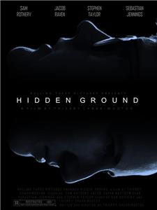 Hidden Ground (2016) Online