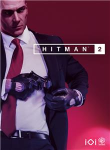 Hitman 2 (2018) Online