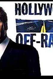 Hollywood Off-Ramp Big Screen (2000– ) Online