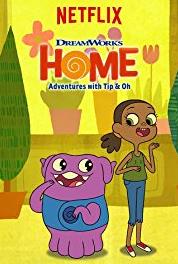 Home: Adventures with Tip & Oh The Great Chicago Hot Dog Crisis/Wrinkly Humans Kids (2016–2018) Online