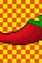 Hot Pepper Game Reviews Firewatch (2013–2017) Online