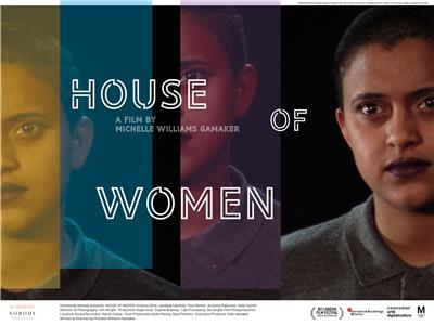 House of Women (2017) Online