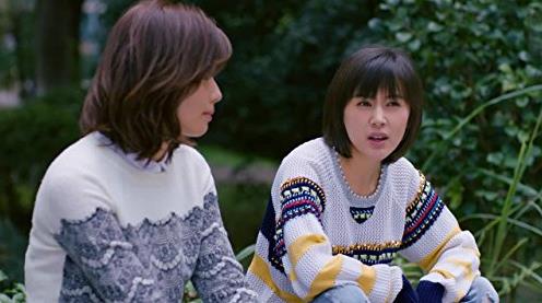 Huan le song Episode #1.25 (2016– ) Online