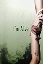 I'm Alive Brotherhood (2009– ) Online