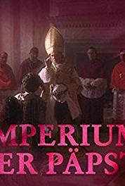 Imperium der Päpste Verschwörung im Vatikan (2008– ) Online