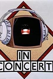 In Concert The Carpenters (1970– ) Online