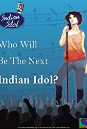 Indian Idol Gala Round 8 - Friendship Songs (2004– ) Online