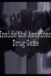 Inside the American Drug Game Atlantic City Playground (2017– ) Online