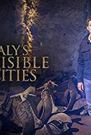 Italy's Invisible Cities Naples (2017) Online