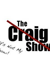 It's Not My Show! (The Craig Show) Holiday Happenings (Season 3 Holiday Special) (2013– ) Online