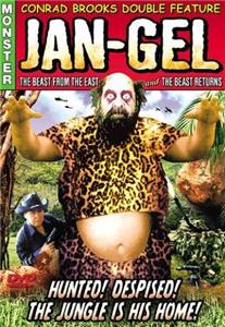 Jan-Gel, the Beast from the East (1999) Online