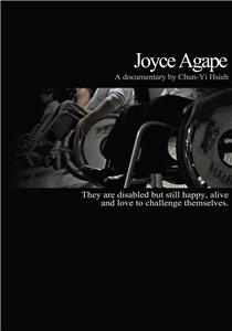 Joyce agape (2009) Online