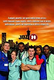 Jozi-H Brothers Keeper (2006– ) Online