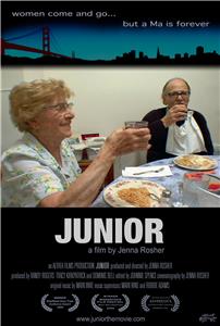 Junior (2013) Online
