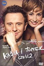 Kasia i Tomek Episode #1.18 (2002–2004) Online