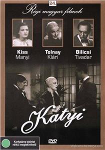Katyi (1942) Online