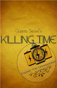 Killing Time (2013) Online