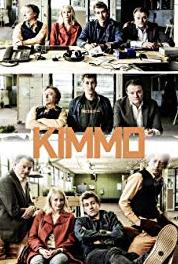 Kimmo Tempaus (2012– ) Online
