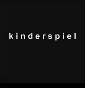 Kinderspiel (2015) Online