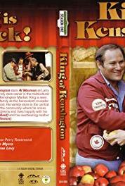 King of Kensington Detroit Story (1975–1980) Online