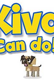 Kiva Can Do Oh My Stars (2016– ) Online