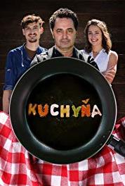 Kuchyna Episode #2.6 (2018– ) Online