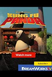 Kung Fu Panda Super Secret Hand Signals (2014– ) Online