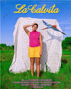 La Calvita (2017) Online